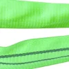Sale Élingue ronde sans fin 2T 4m vert