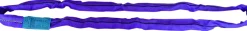 Best Élingue ronde sans fin 1T 2m violet