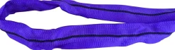 Best Élingue ronde sans fin 1T 2m violet