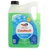 Online Liquide de refroidissement universel -26°C 5 L TOTAL