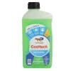 Discount Liquide de refroidissement universel -26°C 1 L TOTAL