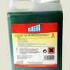 Online ALASKA Liquide permanent - 25°C standard 2L