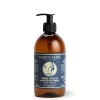 Online MARIUS FABRE Liquide vaisselle aux copeaux de savon de Marseille 500 ml