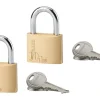 Discount THIRARD Lot de 2 cadenas Mach 1 35