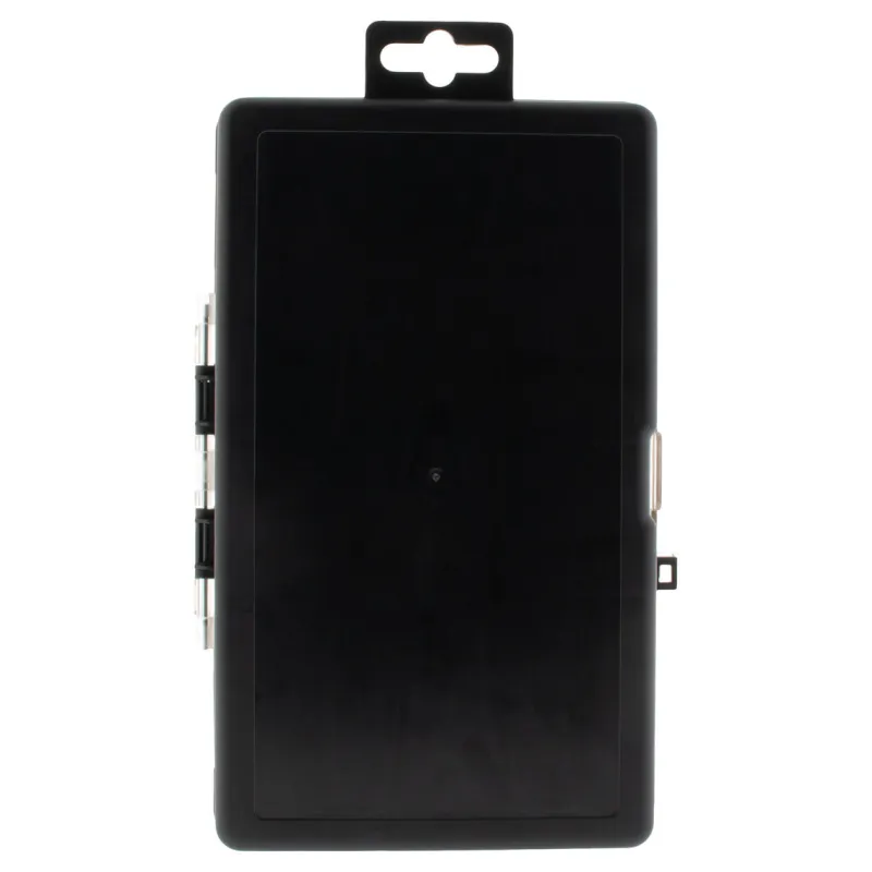 New ZENITECH Lot de 1200 cosses à sertir + pince - 0,5 à 10mm²