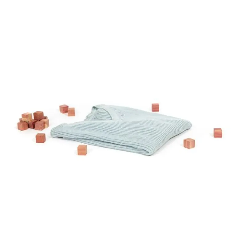 Lot de 16 cubes antimites en cède naturel Oregon