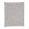 Clearance NORTON Lot de 3 feuilles de ponçage anti-encrassant 230x280mm G120