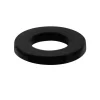 WIRQUIN Lot de 2 joints de flexible