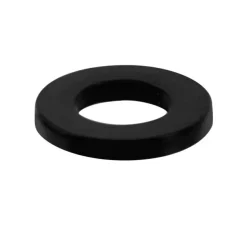WIRQUIN Lot de 2 joints de flexible