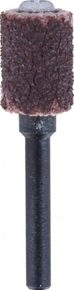 Outlet DREMEL Lot de 2 tambours de ponçage 1/4 gros grain