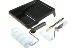 Clearance NESPOLI Lot pour moyennes surfaces finition mat