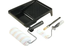 Outlet NESPOLI Lot pour moyennes surfaces finition satin