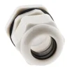 Clearance ZENITECH Lot 4 presses étoupes Ø20 mm IP68