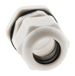 Clearance ZENITECH Lot 4 presses étoupes Ø20 mm IP68