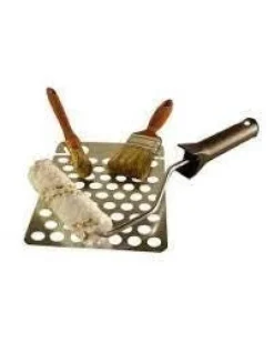 Sale NESPOLI Lot spécial lasure