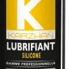 Outlet KARZHAN Lubrifiant au silicone aérosol 400 ml