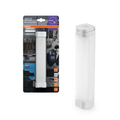 Hot OSRAM Luminaire rechargeable Linearled Tasklight 200Mm IP54 Blanc