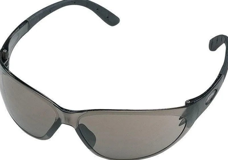 Outlet STIHL Lunettes de protection Dynamic contrast Teintées