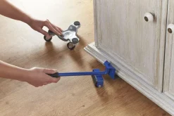Outlet MOTTEZ Lève porte ou meuble
