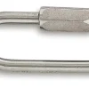 Outlet CHAPUIS Maillon de jonction Ø10mm