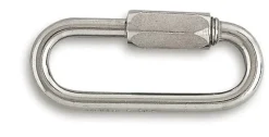 Online CHAPUIS Maillon de jonction pour chaîne Ø12 mm