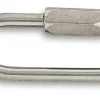 Online CHAPUIS Maillon grande ouverture Ø6mm