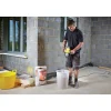 Clearance STANLEY Malaxeur 80 Nm 1600W