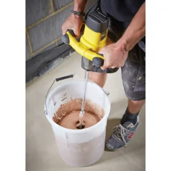 Clearance STANLEY Malaxeur 80 Nm 1600W
