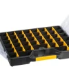 Discount ALLIT Mallette 43 compartiments 47 cm EuroPlus Basic