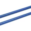 Discount NESPOLI Manche à balai Soft touch 130 cm