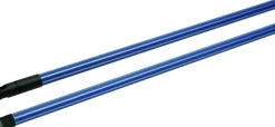 Discount NESPOLI Manche à balai Soft touch 130 cm