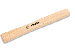 Discount REVEX Manche bois pour massette dc 280
