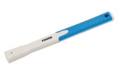 Discount REVEX Manche tri matière pour marteau coffreur