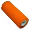 Clearance FRANPIN Manchon avantage crépi grain fin 180mm