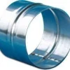 Outlet Manchon de raccordement galva - AUTOGYRE