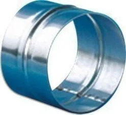 Outlet Manchon de raccordement galva - AUTOGYRE