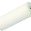 Discount FRANPIN Manchon mousse tous travaux 180mm