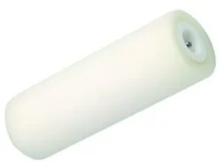 Discount FRANPIN Manchon mousse tous travaux 180mm