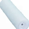 Best FRANPIN Manchon murs et plafonds 180mm