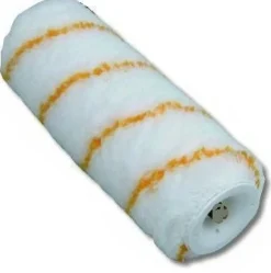 Clearance FRANPIN Manchon pro antigoutte murs et plafonds 180 mm