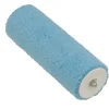 Discount Manchon satin antiadhérent 180mm