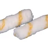Online NESPOLI 2 manchons petites surfaces antigoutte 110 mm