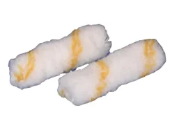 Online NESPOLI 2 manchons petites surfaces antigoutte 110 mm