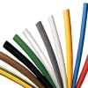 Sale ELECTRALINE Manchon thermo-rétractable 10 cm