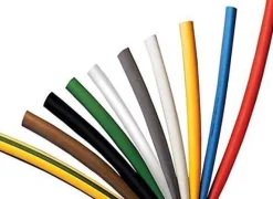 Sale ELECTRALINE Manchon thermo-rétractable 10 cm