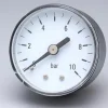 Clearance PRODIF Manomètre Ø 50 mm