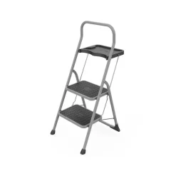 Best ARTUB Marchepied acier Artuconfort 2 marches Pro