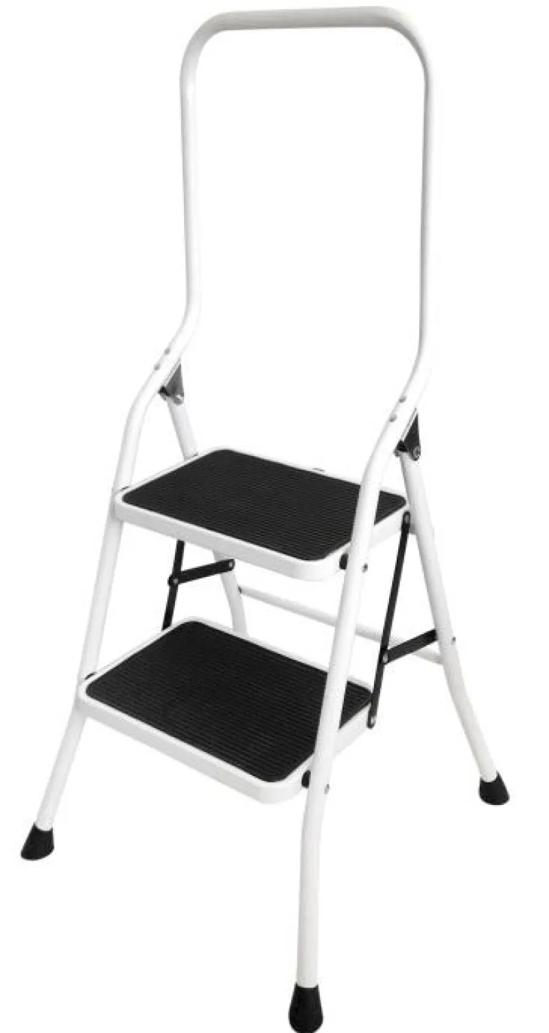 Clearance ARTUB Marchepied acier Artuconfort 2 marches