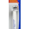 Outlet LYRA Marqueur feutre peinture blanche MARK + SIGN