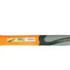 Clearance FISCHER DAREX Marteau coffreur 700 gr tri-matière
